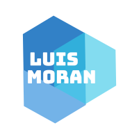 Luis Logo