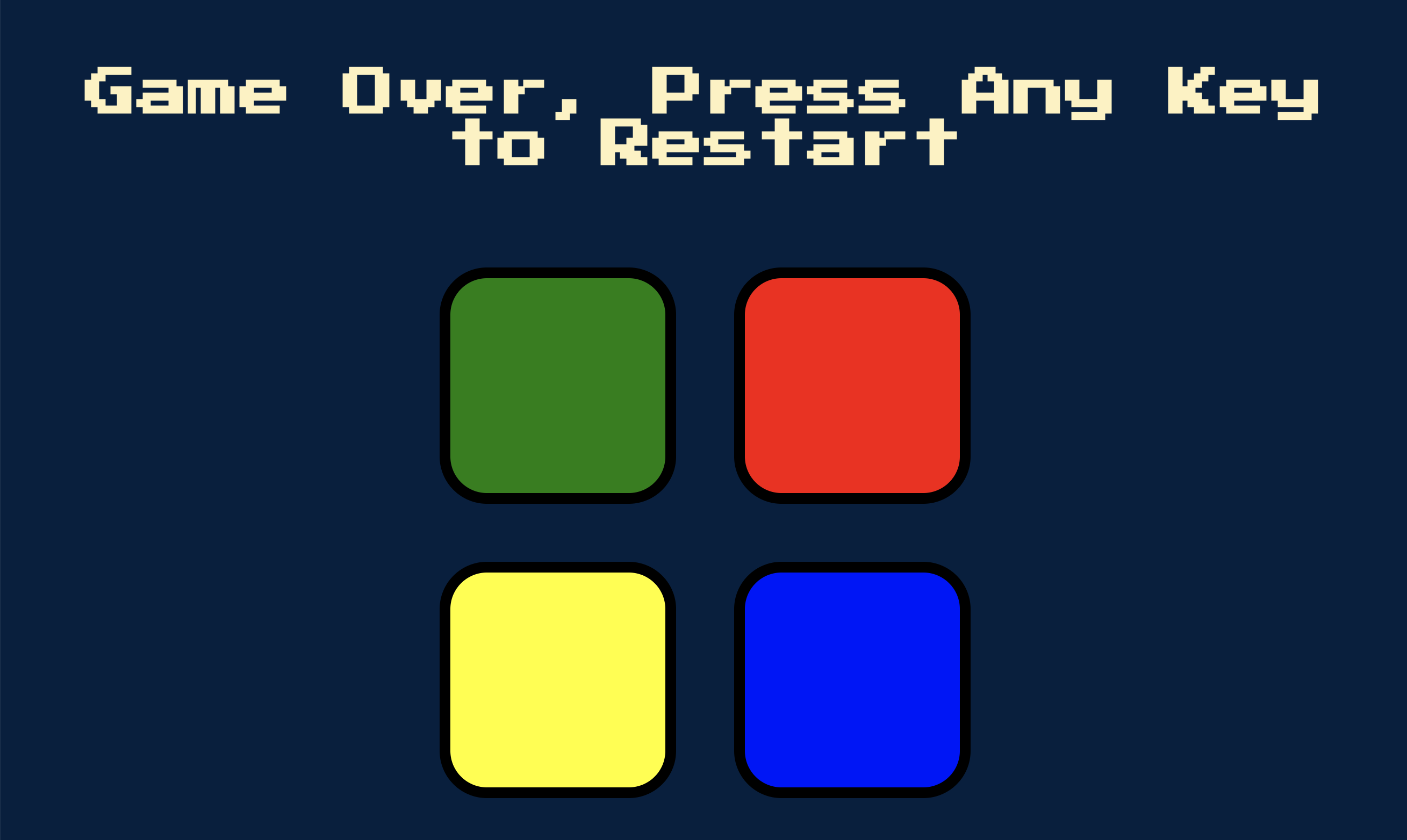 picture of game